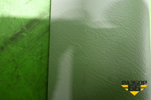 Обшивка стойки лобового стекла правая (94010FE000) для Subaru Impreza (GG-GD) с 2000-2007г (Импреза)