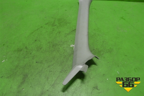 Обшивка стойки лобового стекла правая (94010FE000) для Subaru Impreza (GG-GD) с 2000-2007г (Импреза)