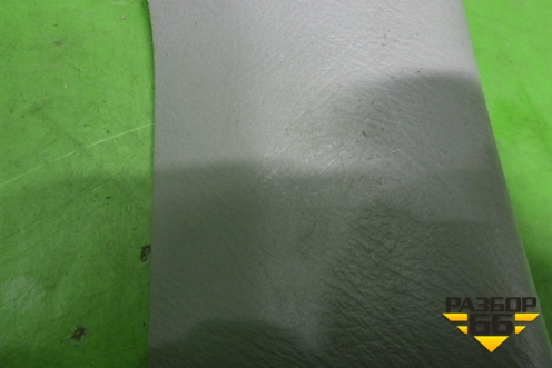 Обшивка стойки лобового стекла правая (94010FE000) для Subaru Impreza (GG-GD) с 2000-2007г (Импреза)