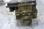Блок ABS для Subaru Impreza (GG-GD) с 2000-2007г