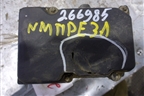 Блок ABS для Subaru Impreza (GG-GD) с 2000-2007г