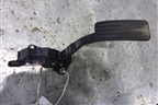 Педаль газа электронная (правый руль) для Subaru Impreza (GG-GD) с 2000-2007г