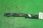 Накладка переднего крыла левого (новая) (GHP956916A) для Mazda Mazda 6 (GJ) с 2012г
