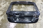 Дверь багажника без стекла (41002993152) для BMW X1 E84 с 2009-2014г