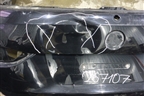 Дверь багажника без стекла (41002993152) для BMW X1 E84 с 2009-2014г