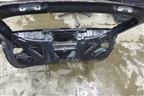 Дверь багажника без стекла (41002993152) для BMW X1 E84 с 2009-2014г