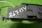 Ручка внутренняя двери передней левой для Toyota Corolla (E12) с 2001-2007г
