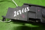 Ручка внутренняя двери задней левой для Toyota Corolla (E12) с 2001-2007г
