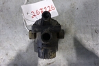 Клапан ускорительный для MAN  TGA 4-Series  с 2000-2008г