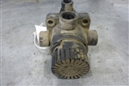 Клапан ускорительный для MAN  TGA 4-Series  с 2000-2008г