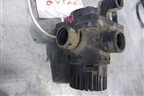 Клапан ускорительный для MAN  TGA 4-Series  с 2000-2008г