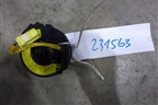 Механизм подрулевой для SRS AIR BAG для Toyota Rav-4 с 2000-2005г