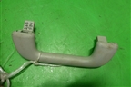 Ручка внутренняя потолочная для Toyota Corolla (E12) с 2001-2007г