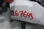 Проводка на двигатель для Mercedes Benz  TRUCK Axor 2 с 2004г