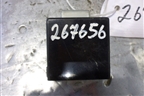Блок электронный (8865002331) для Toyota Corolla (E12) с 2001-2007г