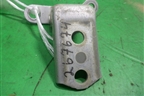 Петля двери задней правой нижняя (6877005020) для Toyota Corolla (E12) с 2001-2007г