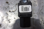 Датчик AIR BAG (8983102020) для Toyota Corolla (E12) с 2001-2007г