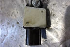 Датчик AIR BAG (8983102020) для Toyota Corolla (E12) с 2001-2007г