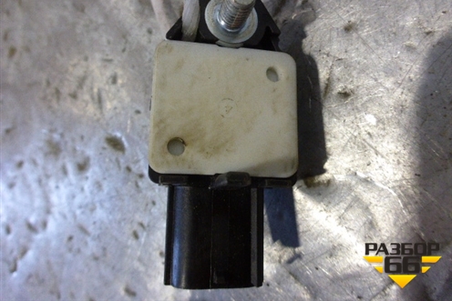 Датчик AIR BAG (8983102020) для Toyota Corolla (E12) с 2001-2007г