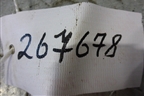 Датчик AIR BAG (8983102020) для Toyota Corolla (E12) с 2001-2007г
