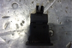 Выключатель пассажирской AIR BAG для Toyota Corolla (E12) с 2001-2007г