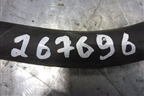 Трубка кондиционера для Subaru Impreza (GG-GD) с 2000-2007г
