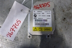 Блок управления AIR BAG (65776962530) для BMW 5-серия Е39 с 1995-2003г