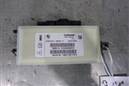 Блок управления AIR BAG (новый) (65779350002) для BMW 5-серия F10/F11 с 2009-2016г