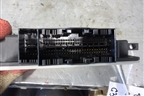 Блок управления AIR BAG (новый) (65779350002) для BMW 5-серия F10/F11 с 2009-2016г