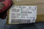 Блок управления AIR BAG (новый) (65779350002) для BMW 5-серия F10/F11 с 2009-2016г