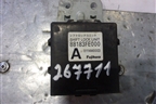 Блок электронный (88183FE000) для Subaru Impreza (GG-GD) с 2000-2007г