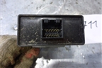 Блок электронный (88183FE000) для Subaru Impreza (GG-GD) с 2000-2007г