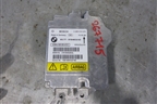 Блок управления AIR BAG (новый) (6577918443202) для BMW 1-серия Е87/E81 с 2004-2011г