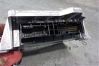Блок управления AIR BAG (новый) (6577918443202) для BMW 1-серия Е87/E81 с 2004-2011г