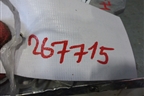 Блок управления AIR BAG (новый) (6577918443202) для BMW 1-серия Е87/E81 с 2004-2011г