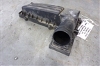 Корпус воздушного фильтра (верхняя часть) (1K0129607AD) для Volkswagen Tiguan с 2007-2011г