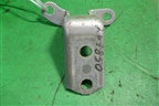 Петля двери задней левой нижняя (6878002060) для Toyota Corolla (E12) с 2001-2007г