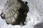 Крышка КПП (пятой передачи 1.6л МКПП 3ZZ) для Toyota Corolla (E12) с 2001-2007г