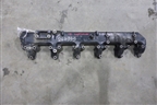 Коллектор впускной  (D2866) (51082013510) для MAN  TGA 4-Series  с 2000-2008г