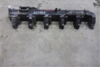 Коллектор впускной  (D2866) (51082013510) для MAN  TGA 4-Series  с 2000-2008г