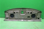Полка багажника для Nissan Almera Classic с 2006-2013г