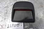 Фонарь задний стоп сигнал (2659095F0D) для Nissan Almera Classic с 2006-2013г
