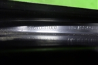 Накладка на щиток приборов (8161031000) для Nissan Almera Classic с 2006-2013г