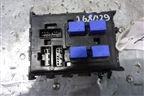 Блок предохранителей салонный (5196031250) для Nissan Almera Classic с 2006-2013г