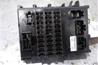 Блок предохранителей салонный (5196031250) для Nissan Almera Classic с 2006-2013г