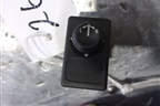 Переключатель регулировки зеркал для Nissan Almera Classic с 2006-2013г