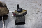 Датчик температуры воздуха для MAN  TGA 4-Series  с 2000-2008г