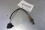 Датчик кислородный / Lambdasonde (234443900) для Nissan Almera Classic с 2006-2013г