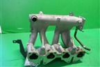 Коллектор впускной (1.6л QG16) для Nissan Almera Classic с 2006-2013г