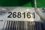 Коллектор впускной (1.6л QG16) для Nissan Almera Classic с 2006-2013г